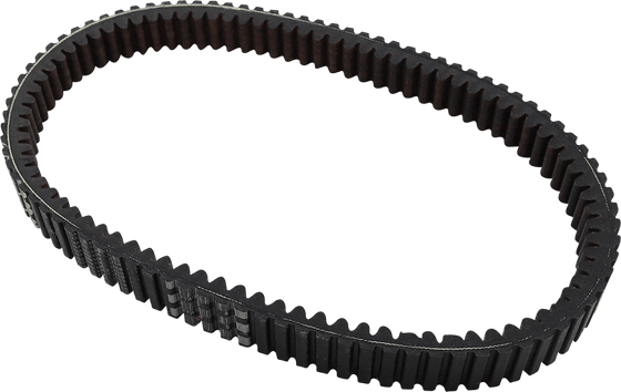 650 (2004 - 2007) g-force drive belt | GATES