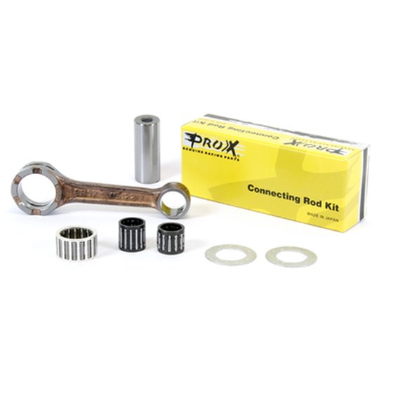 EC 125 (2001 - 2008) connecting rod | ProX