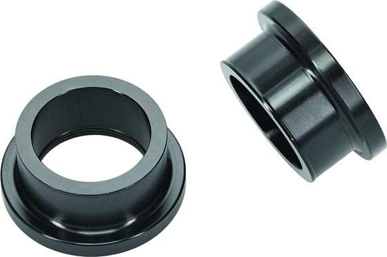 EX 350 F (2021 - 2021) wheel spacer kit rear | All Balls