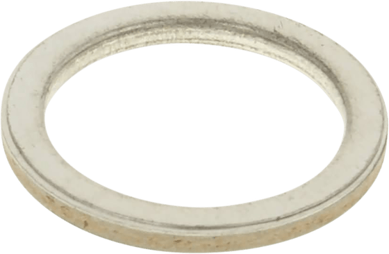 BEE 50 (2008 - 2011) exhaust gasket | NARAKU