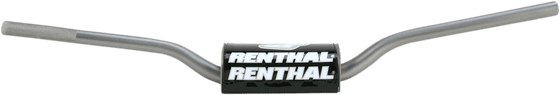 MC 250 2T (2022 - 2022) renthal fatbar 827 handlebar | RENTHAL