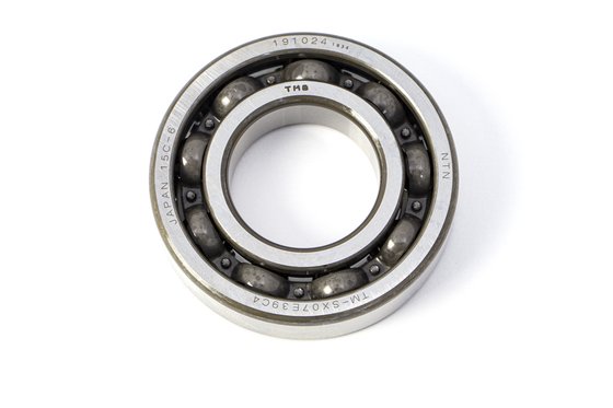 MC 250 2T (2022 - 2023) prox crankshaft bearing 62/32x2jr2cs36 32x65x17 | ProX