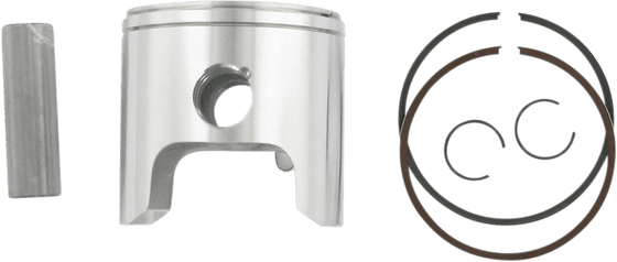 SKANDIC SLT (1993 - 1994) wiseco piston kit | Wiseco