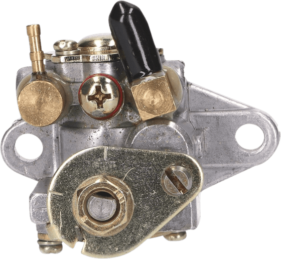 50 XR6 (2004 - 2007) oil pump assembly | 101 OCTANE