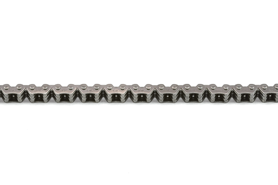 GEOPOLIS 400 (2008 - 2013) cam chain | KMC