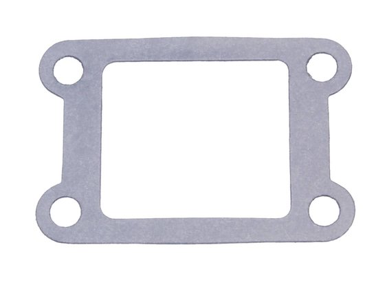 50 XR6 (2006 - 2007) reed valve gasket | 101 OCTANE