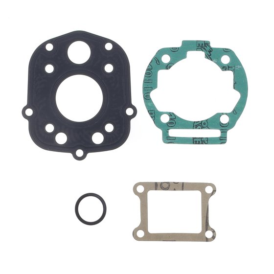 50 SENDA (2005 - 2013) top end gasket kit | ATHENA