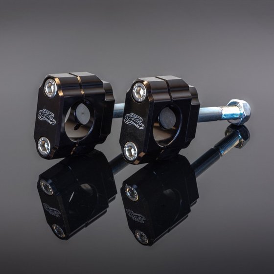 EC 250 2T (2018 - 2019) bar mounts | RENTHAL