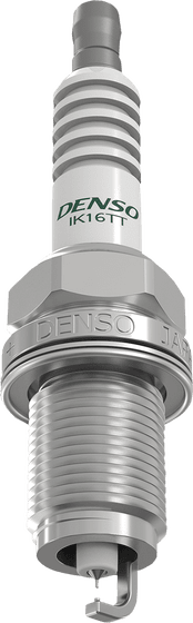 GT 250 NAKED COMET (2004 - 2016) sparkplug u24esr-n | DENSO