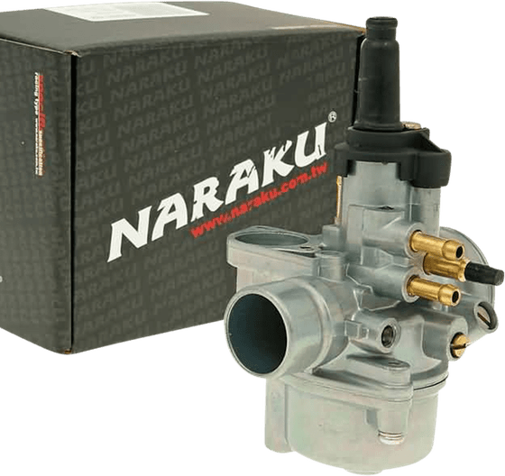 SQUAB 50 (1995 - 1997) carburetor kits | NARAKU