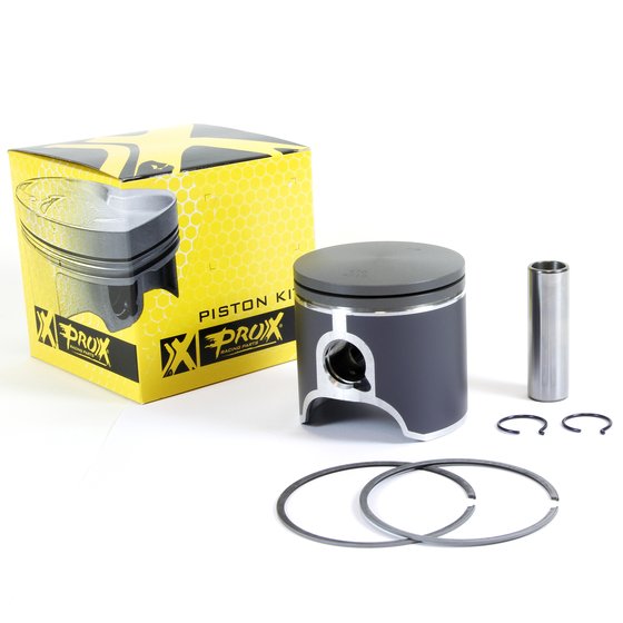 MXZ 800 (2005 - 2015) prox piston kit ski-doo 800r '08-12 + 800r etec '12-14 | ProX