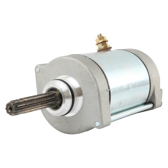 TRV 700 (2008 - 2008) starter motor | ARROWHEAD