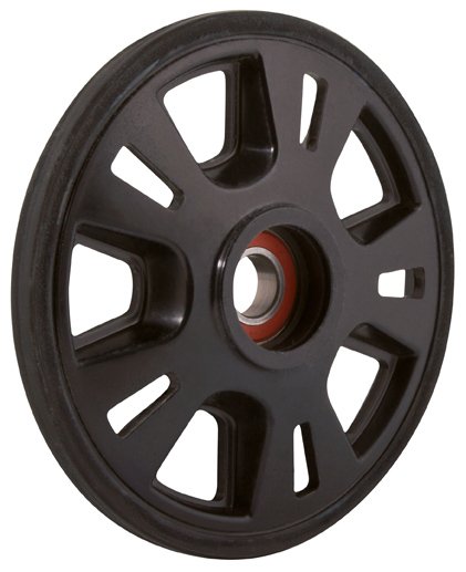 SUMMIT 600 (2009 - 2011) idler wheel | KIMPEX