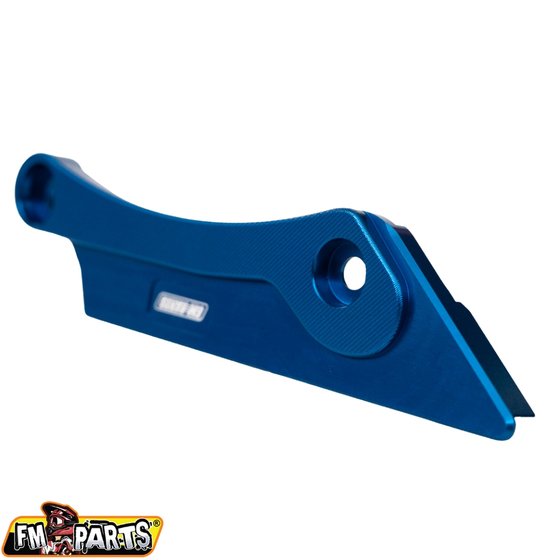 EC 300 RACING (2020 - 2023) control arm cover | FM-PARTS