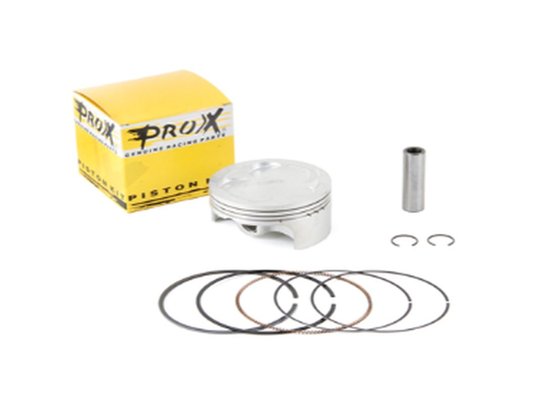 EC 450 F (2013 - 2015) prox piston kit yz450f '03-07 + wr450f '03-13 | ProX