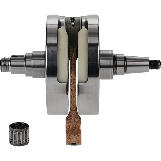 EC 300 2T (2021 - 2021) crankshaft | Hot Rods