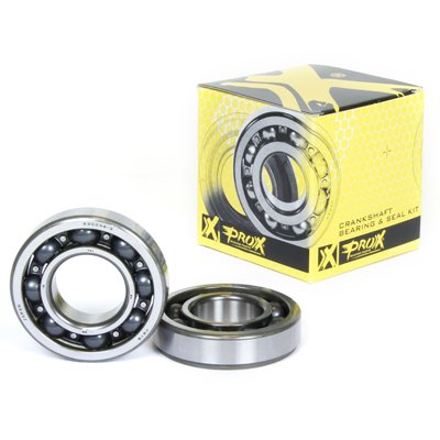 EC 250 F 4T (2010 - 2015) prox crankshaft bearing & seal kit yz/wr250f '01-23 | ProX