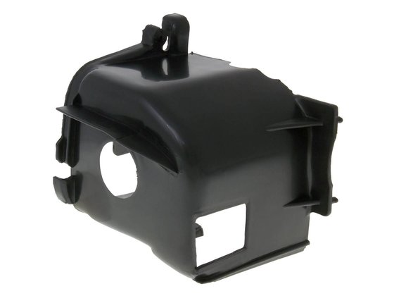 50 RY6 (2009 - 2020) cylinder cover | 101 OCTANE