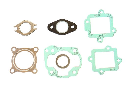 50 FLIPPER (1997 - 1998) top end gasket kit | ATHENA