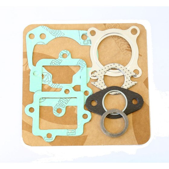 50 FLIPPER (1997 - 1998) top end gasket kit | ATHENA