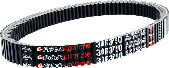 RENEGADE 800 (2010 - 2018) atv/utv/snow drive belt | GATES