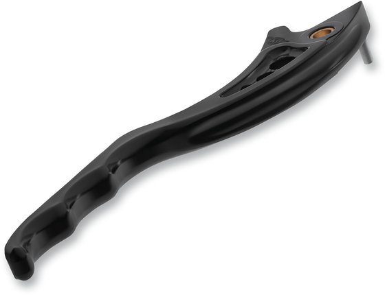 SCOUT (2015 - 2022) black mechanical brake lever | JOKER MACHINE