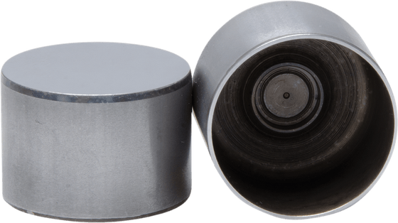 XF 9000 (2018 - 2019) ht steel tappet - universal 26.5 | KIBBLEWHITE