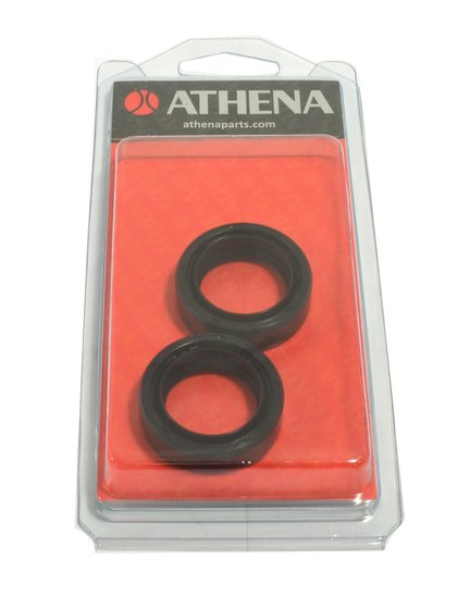 50 EVOLIS (1992 - 1997) fork seal kit | ATHENA