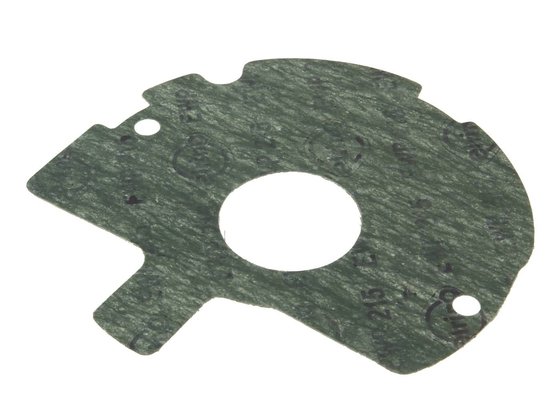 FOCUS 50 (2005 - 2006) alternator cover gasket | NARAKU