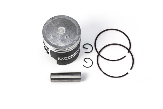 BULLET 50 (2006 - 2011) 70cc piston set | NARAKU