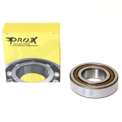 MX EN 144 (2008 - 2014) prox crankshaft roller-bearing nj206 ktm 30x62x16 | ProX