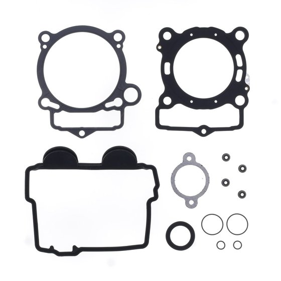 EX 250 F 4T (2021 - 2023) top end gasket kit | ATHENA