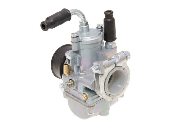 SCHWALBE KR51 (1964 - 1986) carburetor kit | NARAKU