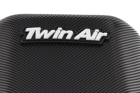 RR 430 (2017 - 2021) seat cover for beta rr 20 | TWIN AIR