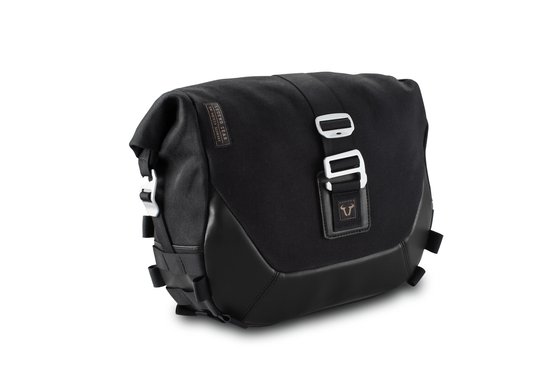 HIMALAYAN (2017 - 2021) legend lc1 saddlebag | SW-MOTECH