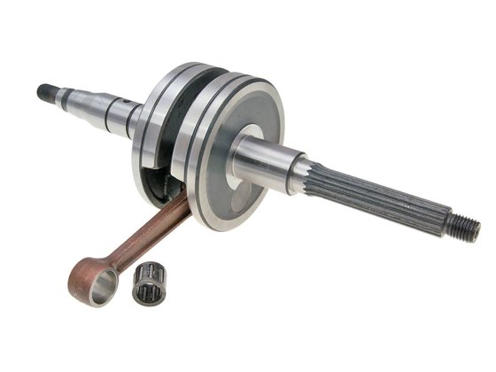 DRAGSTER 50 (1996 - 2003) crankshaft | 101 OCTANE