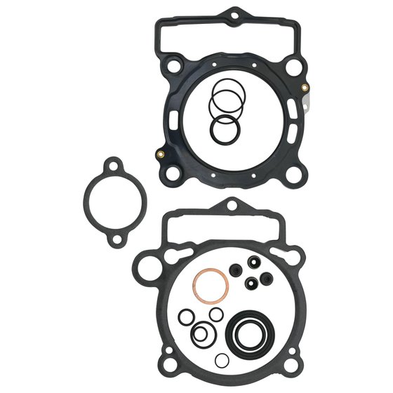 EX 250 F 4T (2021 - 2021) top end gasket kit | Vertex