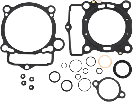 EX 250 F 4T (2021 - 2021) top end gasket kit | Vertex