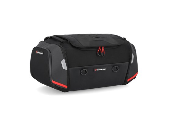 SEVENTY FIVE (2015 - 2020) pro rackpack tailbag | SW-MOTECH