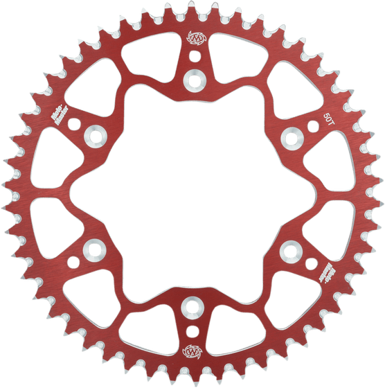 RR 350 (2013 - 2020) rear sprocket | MOTO-MASTER