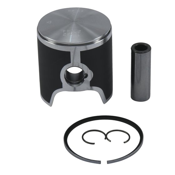 MX 85 (2008 - 2014) cast replica piston kit | Vertex