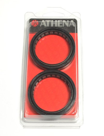 F4 750 (2001 - 2003) fork seal kit | ATHENA