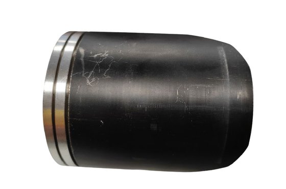 RR 250 (2013 - 2022) piston | WOSSNER