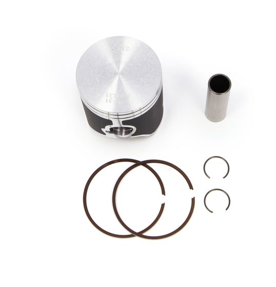 RR 250 (2013 - 2017) cast replica piston kit | Vertex