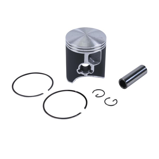 RR 250 (2013 - 2017) cast replica piston kit | Vertex