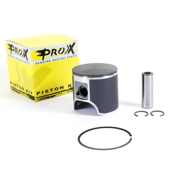 FORMULA DELUXE (2000 - 2001) piston kit | ProX