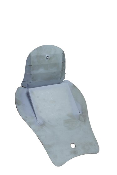 SCOUT (2015 - 2022) seat shell | TXT MOTORCYCLE