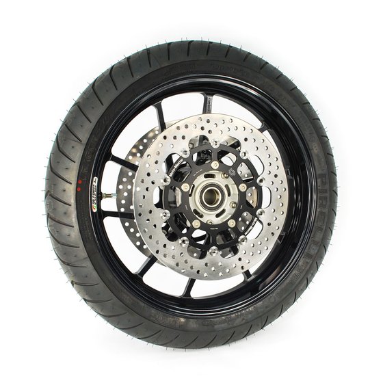 BRUTALE 1090 (2010 - 2019) halo racing brake disc | MOTO-MASTER