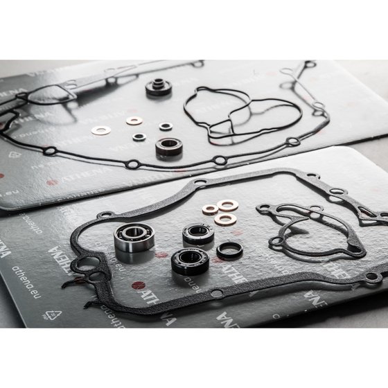 XX 250 2T (2022 - 2023) water pump gasket kit | ATHENA