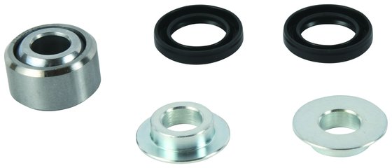 RR 450 (2005 - 2014) lower rear shock bearing kit | All Balls